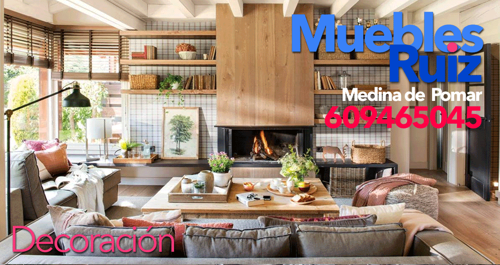 MUEBLES EN BALMASEDA, BILBAO, BIZKAIA, Muebles en Balmaseda, Bizkaia