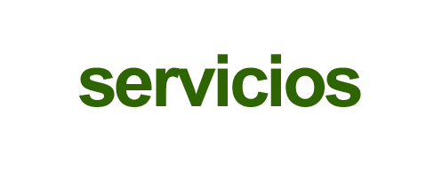 Guia de servicios del Centro de Salud Natural. Vida saludable. Vida sana. Productos, terapias, sesiones de ayuda para tener una vida saludable en Aranda de Duero, Burgos Servicios del Centro Salud Natural en Aranda de Duero, Burgos. Recursos naturales para el cuerpo.