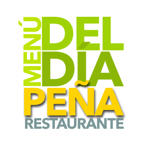 Restaurante con menú del día en Trespaderne. Bocadillos, Raciones, Tapas, Pinchos. Muy cerca de la cascada de Pedrosa y de Frías. A 11 kilómetros de Oña. buenos precios