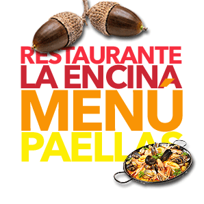 El lugar ideal para comer en la zona de Orbaneja del Castillo. a escasos kilómetros de esta población te ofrece una gran variedad de platos de cocina casera y de pueblo. Pollo de corral, corzo, paellas y un estupendo menú del día y otro de fin de semana con varios platos a elegir. Y todo a precios populares. Trato familiar. En las hoces del Ebro y el Rudrón. En el parque natural.