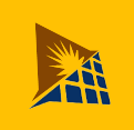 Paneles de energía solar. Venta, instalación y mantenimiento. Boletin oficial de alta en industria. Alvar Sedano, Villarcayo, Merindades, Burgos