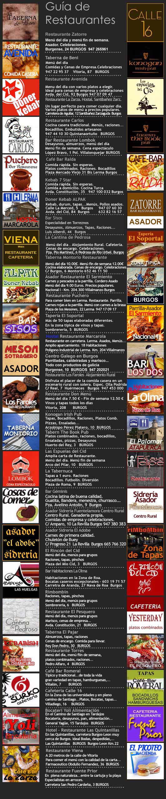 Para comer el menu del dia con la calidad de la carta a precio normal...Exquissssito...